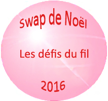 badge_swap_2016
